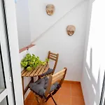 Driftwood 2 Bedroom - Earthy, Peaceful, Calm Appartement *