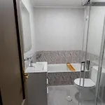 Driftwood 2 Bedroom - Earthy, Peaceful, Calm Appartement Nerja