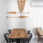 Driftwood 2 Bedroom - Earthy, Peaceful, Calm * Nerja