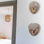 Driftwood 2 Bedroom - Earthy, Peaceful, Calm * Nerja