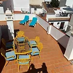 Appartement Driftwood 2 Bedroom - Earthy, Peaceful, Calm
