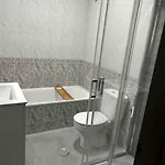 Appartement Driftwood 2 Bedroom - Earthy, Peaceful, Calm Nerja