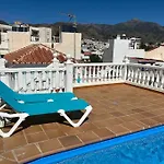 Driftwood 2 Bedroom - Earthy, Peaceful, Calm Appartement