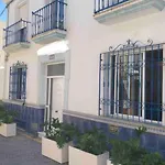 Appartement Driftwood 2 Bedroom - Earthy, Peaceful, Calm Nerja