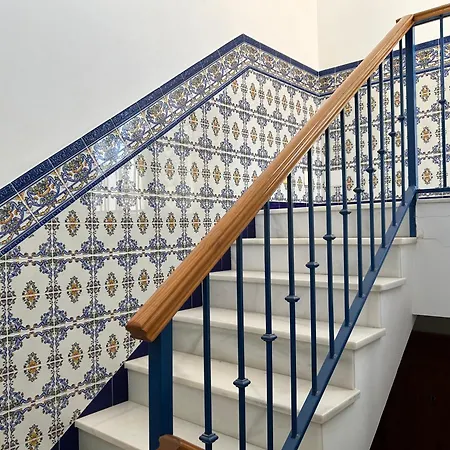 Driftwood 2 Bedroom - Earthy, Peaceful, Calm Appartamento *