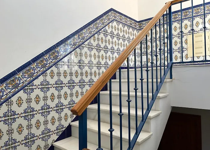 Driftwood 2 Bedroom - Earthy, Peaceful, Calm Appartamento *