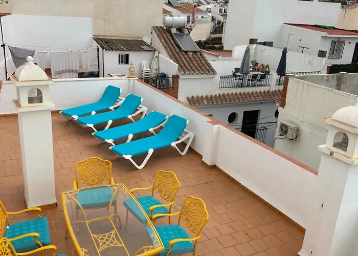 Appartamento Driftwood 2 Bedroom - Earthy, Peaceful, Calm