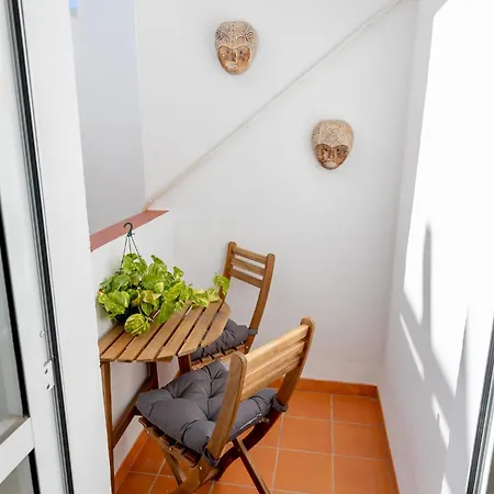 Driftwood 2 Bedroom - Earthy, Peaceful, Calm דירה *