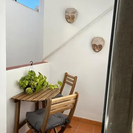 Driftwood 2 Bedroom - Earthy, Peaceful, Calm