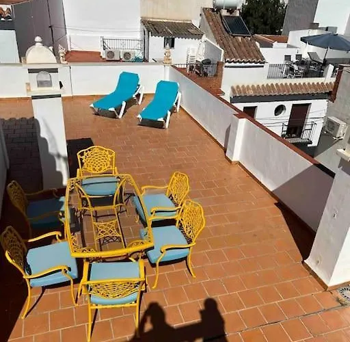 Apartman Driftwood 2 Bedroom - Earthy, Peaceful, Calm