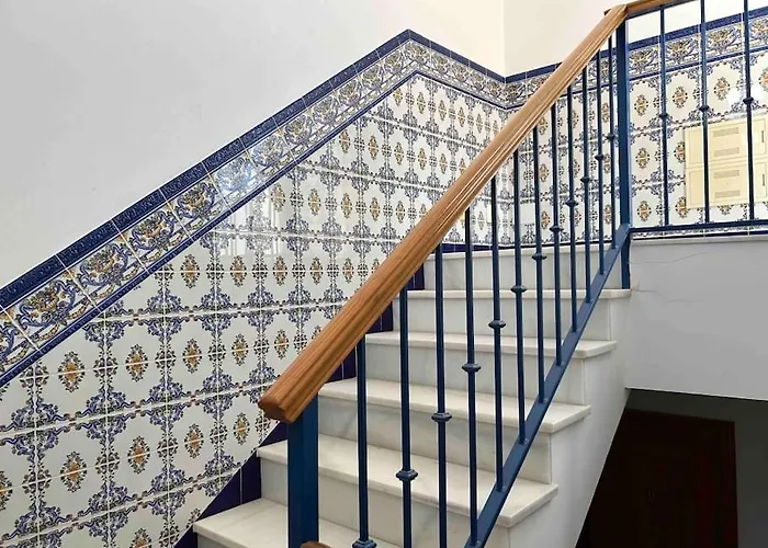 Driftwood 2 Bedroom - Earthy, Peaceful, Calm *