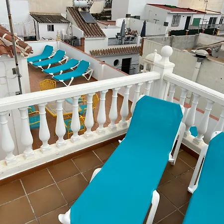 Appartement Driftwood 2 Bedroom - Earthy, Peaceful, Calm *