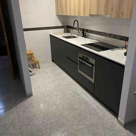 Driftwood 2 Bedroom - Earthy, Peaceful, Calm *