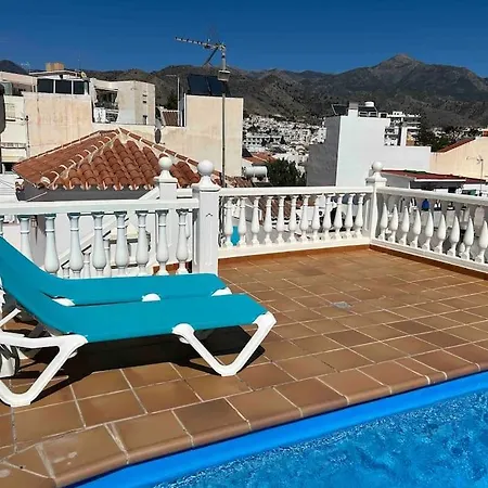 Driftwood 2 Bedroom - Earthy, Peaceful, Calm 아파트