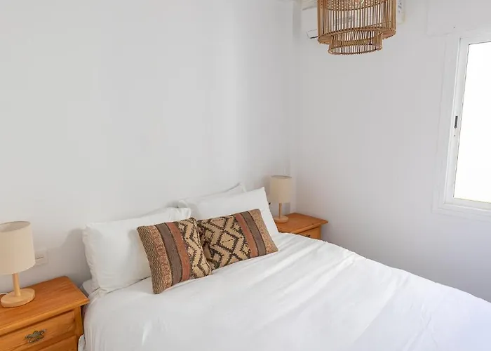 Driftwood 2 Bedroom - Earthy, Peaceful, Calm Apartament