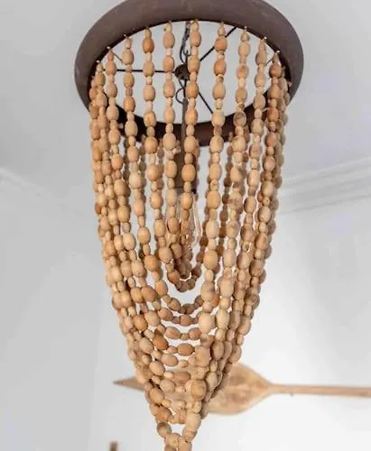 Apartament Driftwood 2 Bedroom - Earthy, Peaceful, Calm