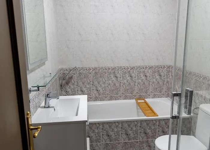 Driftwood 2 Bedroom - Earthy, Peaceful, Calm Διαμέρισμα