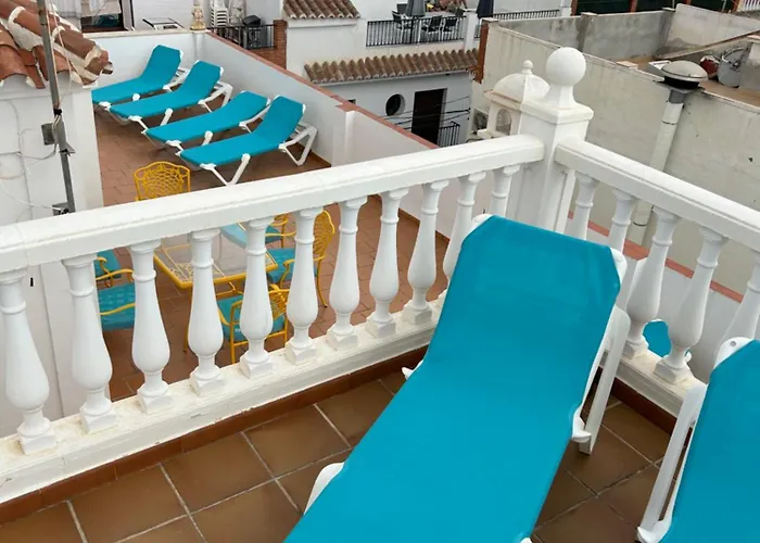 Διαμέρισμα Driftwood 2 Bedroom - Earthy, Peaceful, Calm *