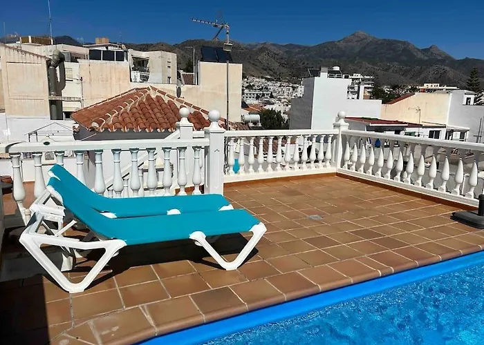 Driftwood 2 Bedroom - Earthy, Peaceful, Calm Διαμέρισμα