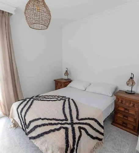 Driftwood 2 Bedroom - Earthy, Peaceful, Calm Apartamento *