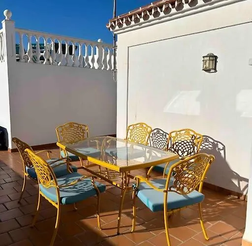 Driftwood 2 Bedroom - Earthy, Peaceful, Calm Apartamento